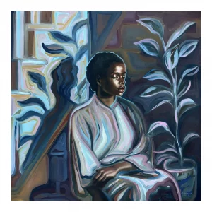 Grace