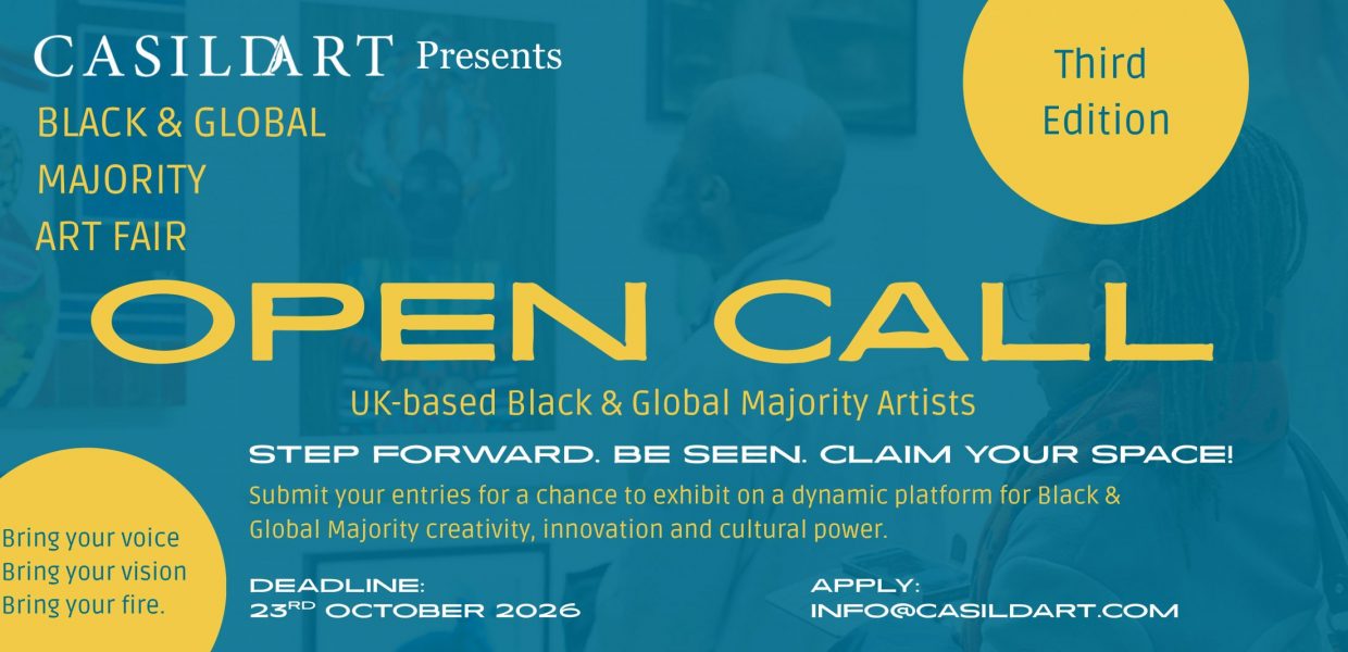 Casildart BGM Art Fair Desktop Sliding Banner 1920 x 800 px_page-0001