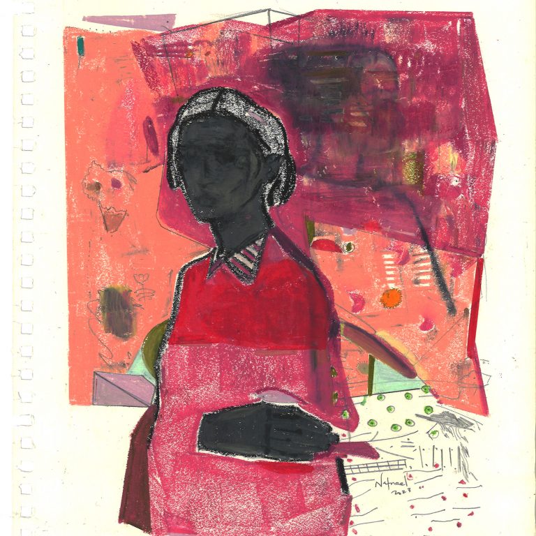 Copy of the_story_of_the_wind_03 by Natnael Ashebir_£1850 (2) (1)