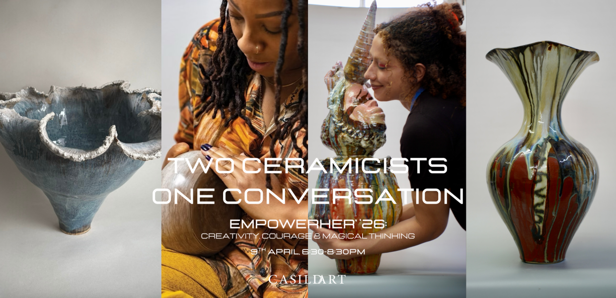 EmpowerHer’25 website banner (1240 x 600 mm)