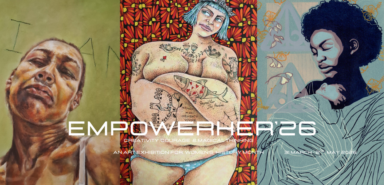 EmpowerHer’26 website banner (1240 x 600 mm) (1)