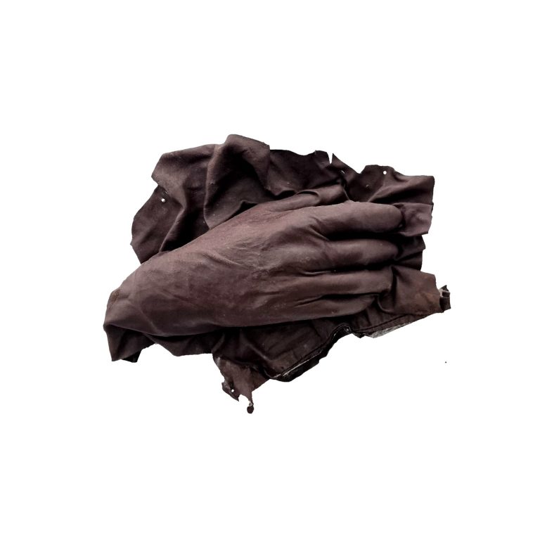 {"remix_data":[],"source_tags":["local"],"origin":"blank","total_draw_time":836416,"total_draw_actions":3,"layers_used":2,"brushes_used":0,"photos_added":0,"total_editor_actions":{},"tools_used":{},"is_sticker":false,"edited_since_last_sticker_save":false,"containsFTESticker":false}