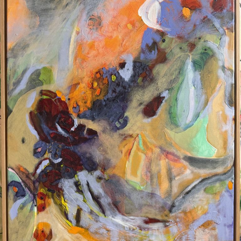 OXI - Emily Bartlett (2)