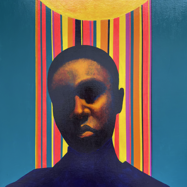 Prayers_Meditations_Daydreams _K_Kew_2025 - Kamlah Kew_950