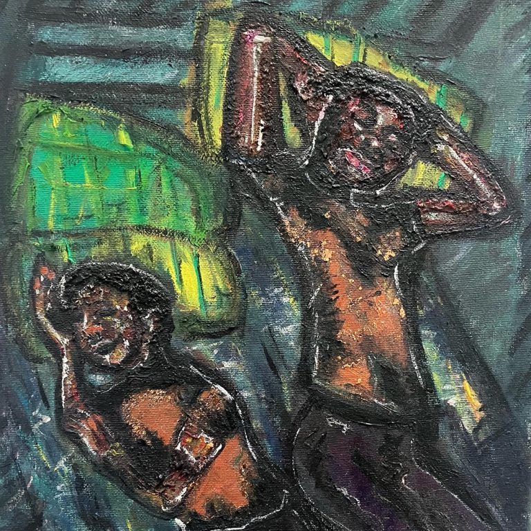 Rectangle 46