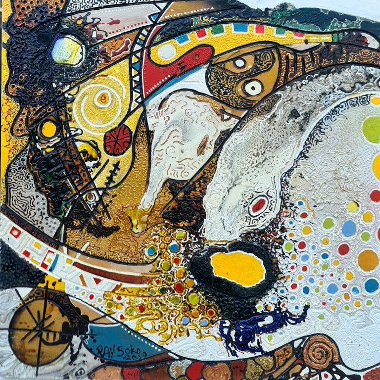 Rectangle 53