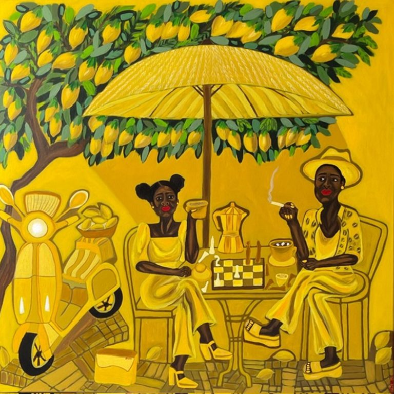 Rectangle 54