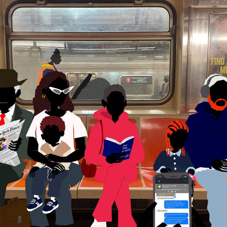 VANESSA FLORENCE_THE SUBWAY_2026_DIGITAL PRINT_(48 × 64 cm) - vanessa florence (1)