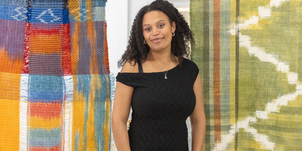 BLACK AND GLOBAL MAJORITY ART FAIR AT CASILDART