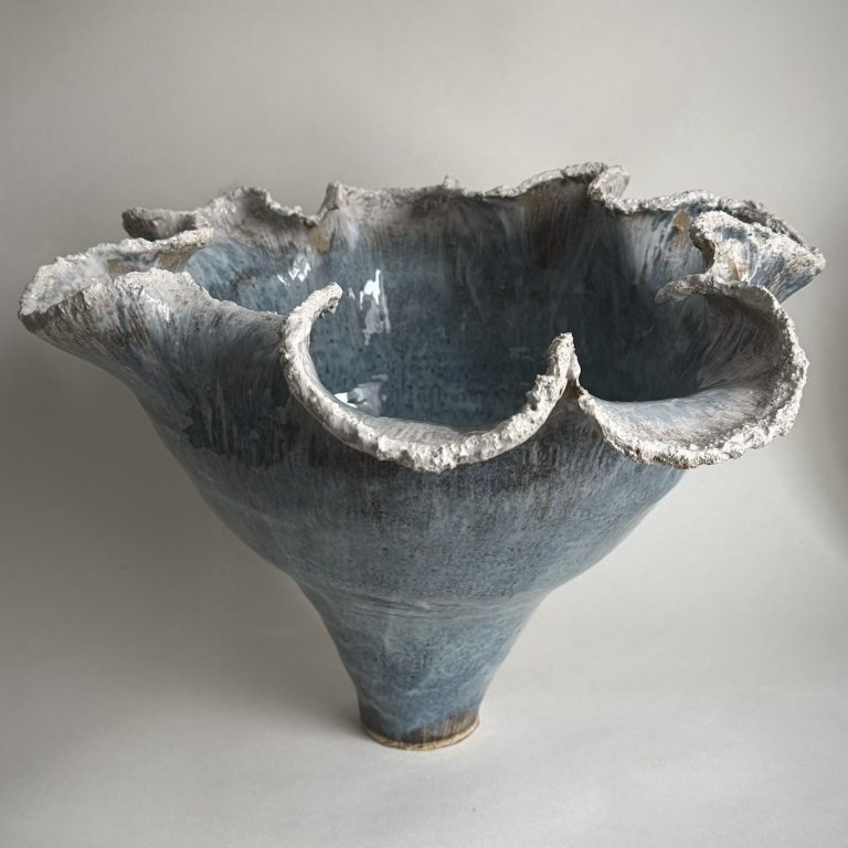 merissahylton_tempest_2026_ceramic_30x40 - Merissa Hylton (1)
